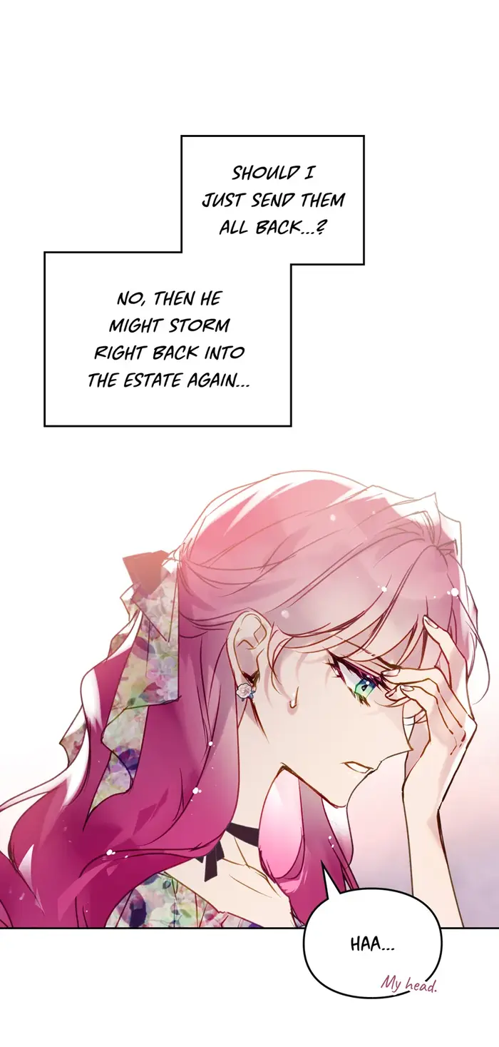 Villains Are Destined to Die Chapter 149 image 34_optimized
